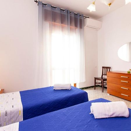 Apartament Paoli 95 Alghero Zewnętrze zdjęcie