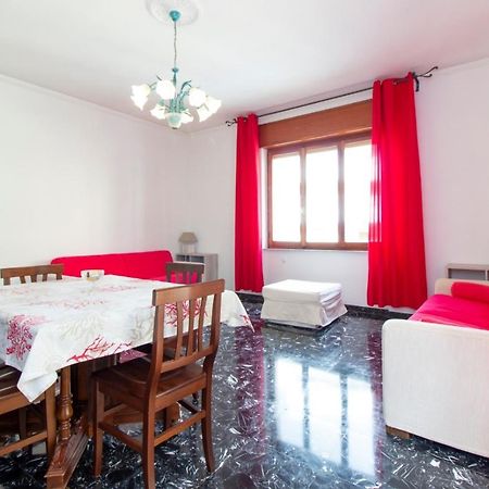 Apartament Paoli 95 Alghero Zewnętrze zdjęcie